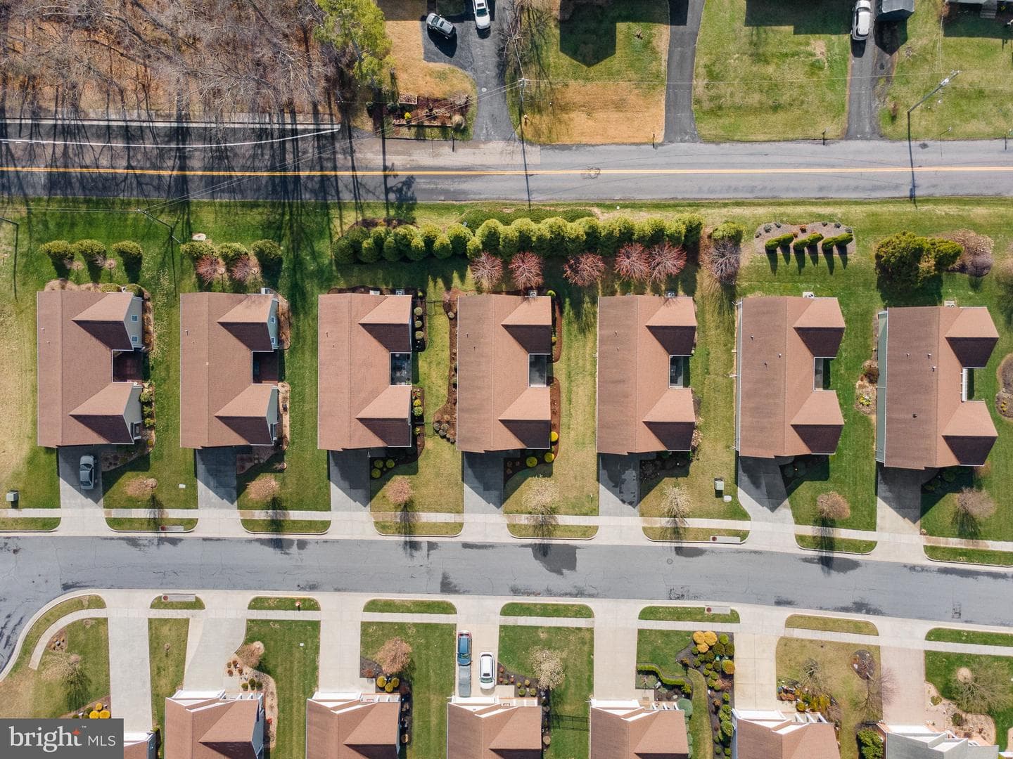 1029 Sun Poppy Court photo 32