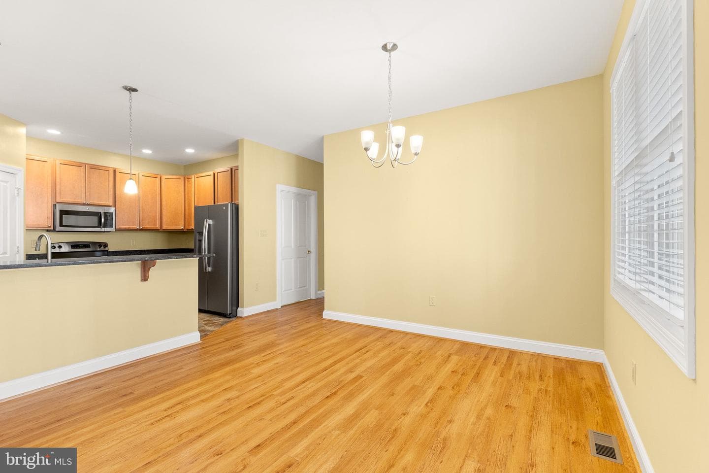 1029 Sun Poppy Court photo 5
