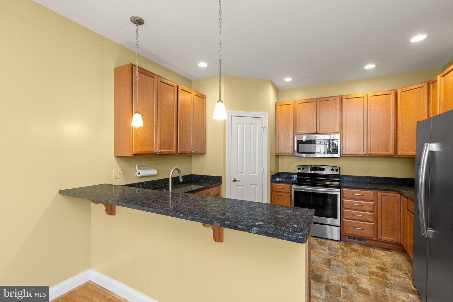 1029 Sun Poppy Court photo 8