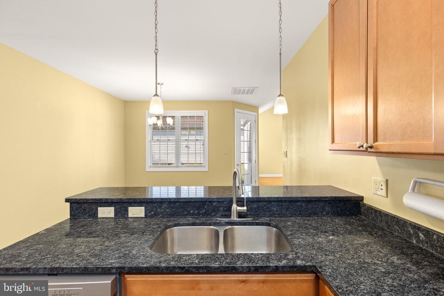 1029 Sun Poppy Court photo 9