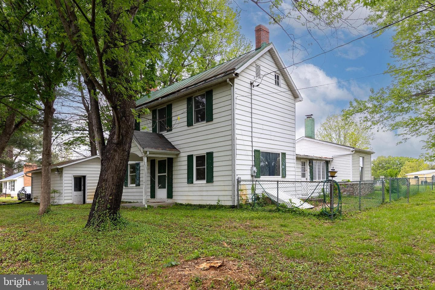 99 Hottel Road photo 1