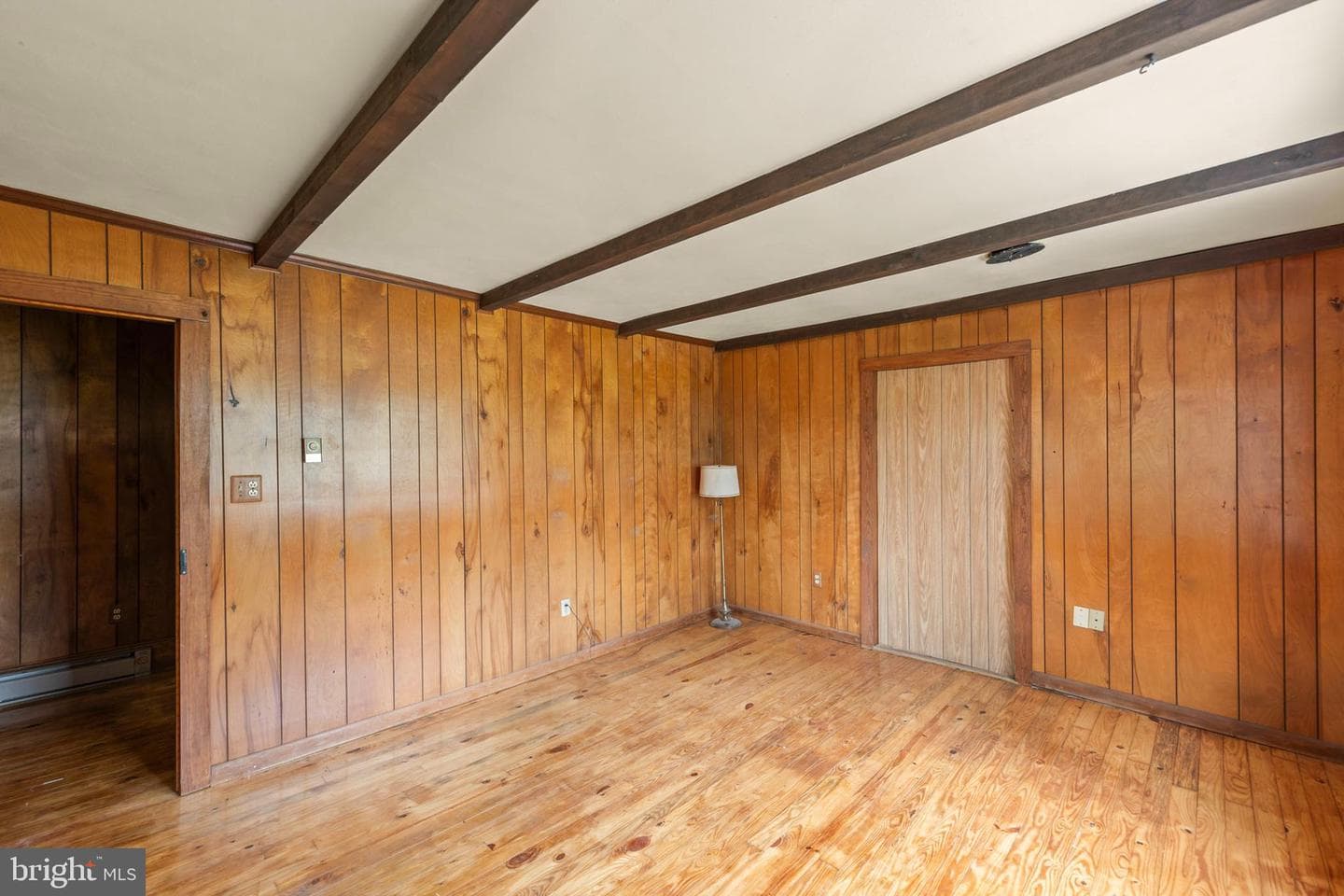 99 Hottel Road photo 9