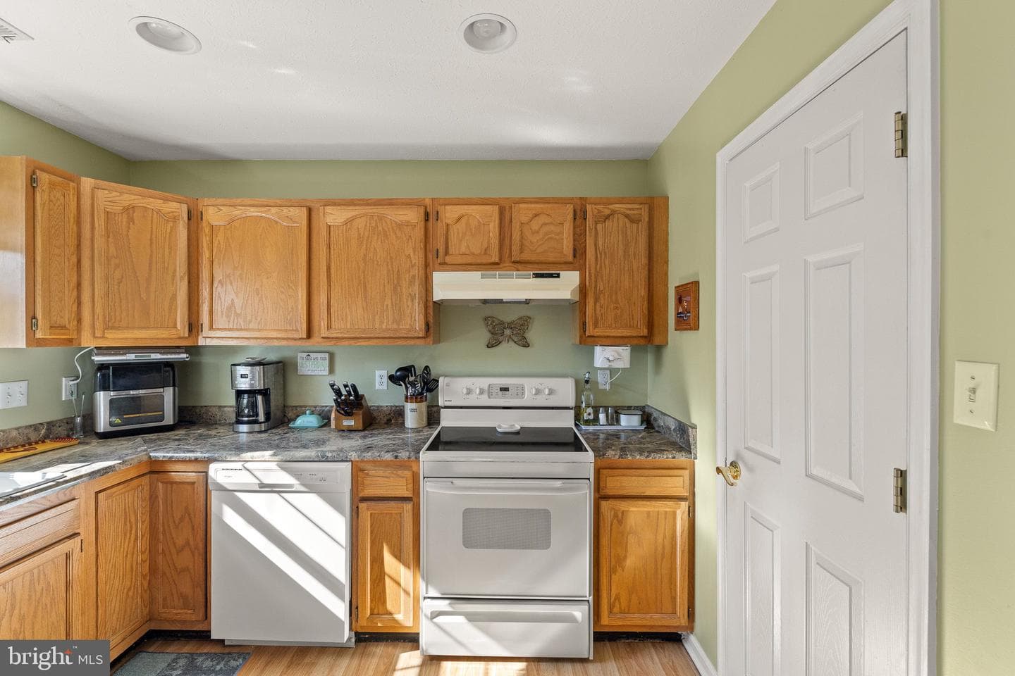 218 Baer Oak Drive photo 13