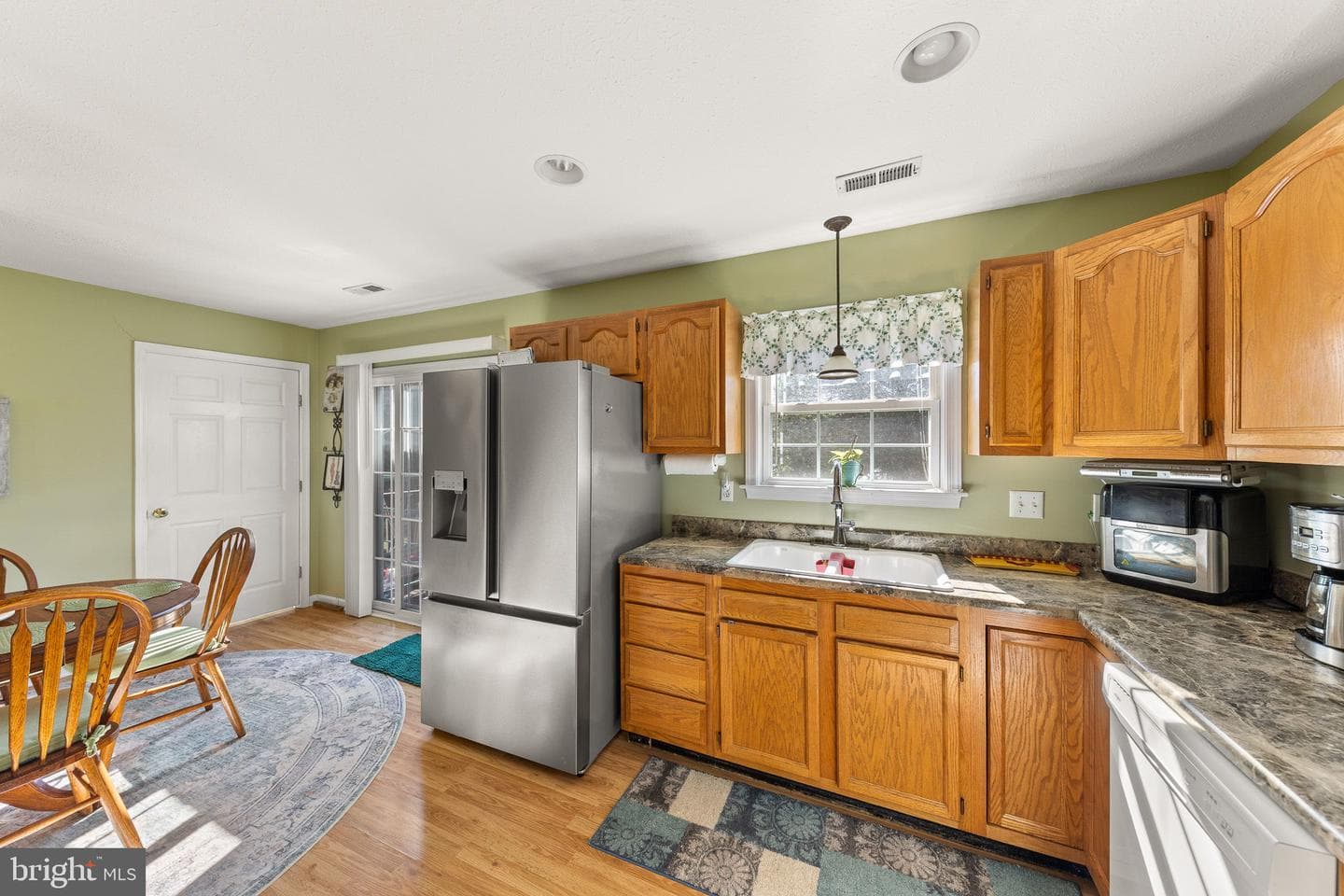 218 Baer Oak Drive photo 14