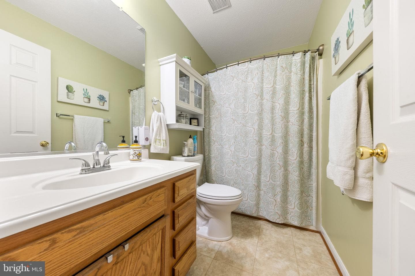 218 Baer Oak Drive photo 19