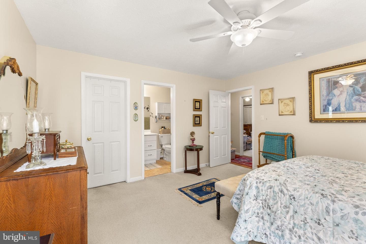 218 Baer Oak Drive photo 21