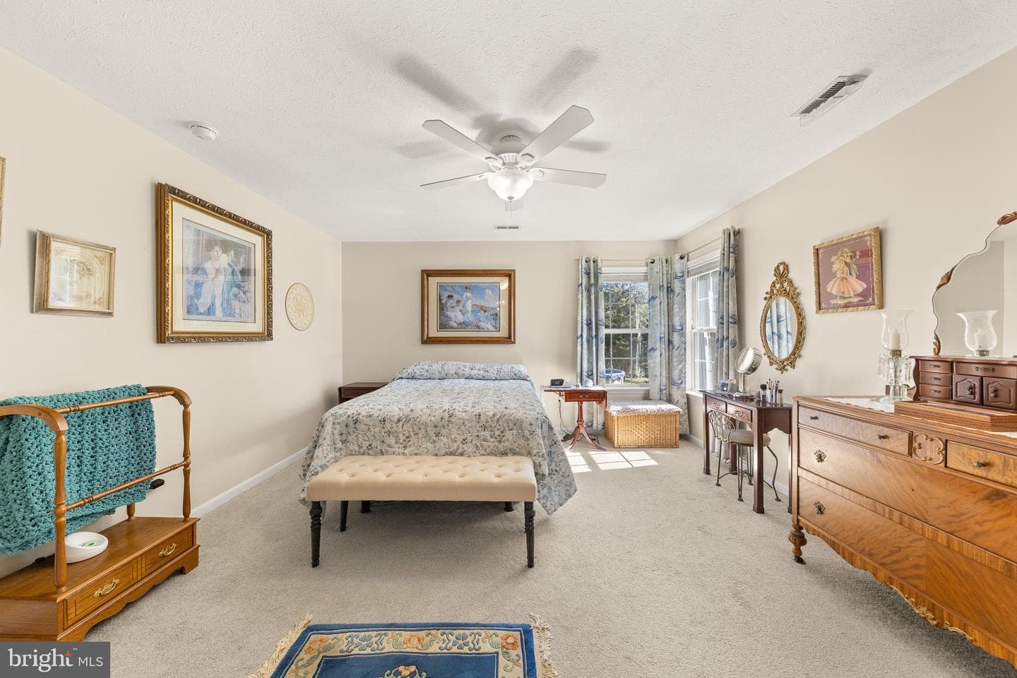 218 Baer Oak Drive photo 22