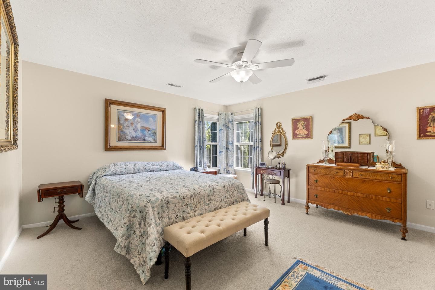 218 Baer Oak Drive photo 23