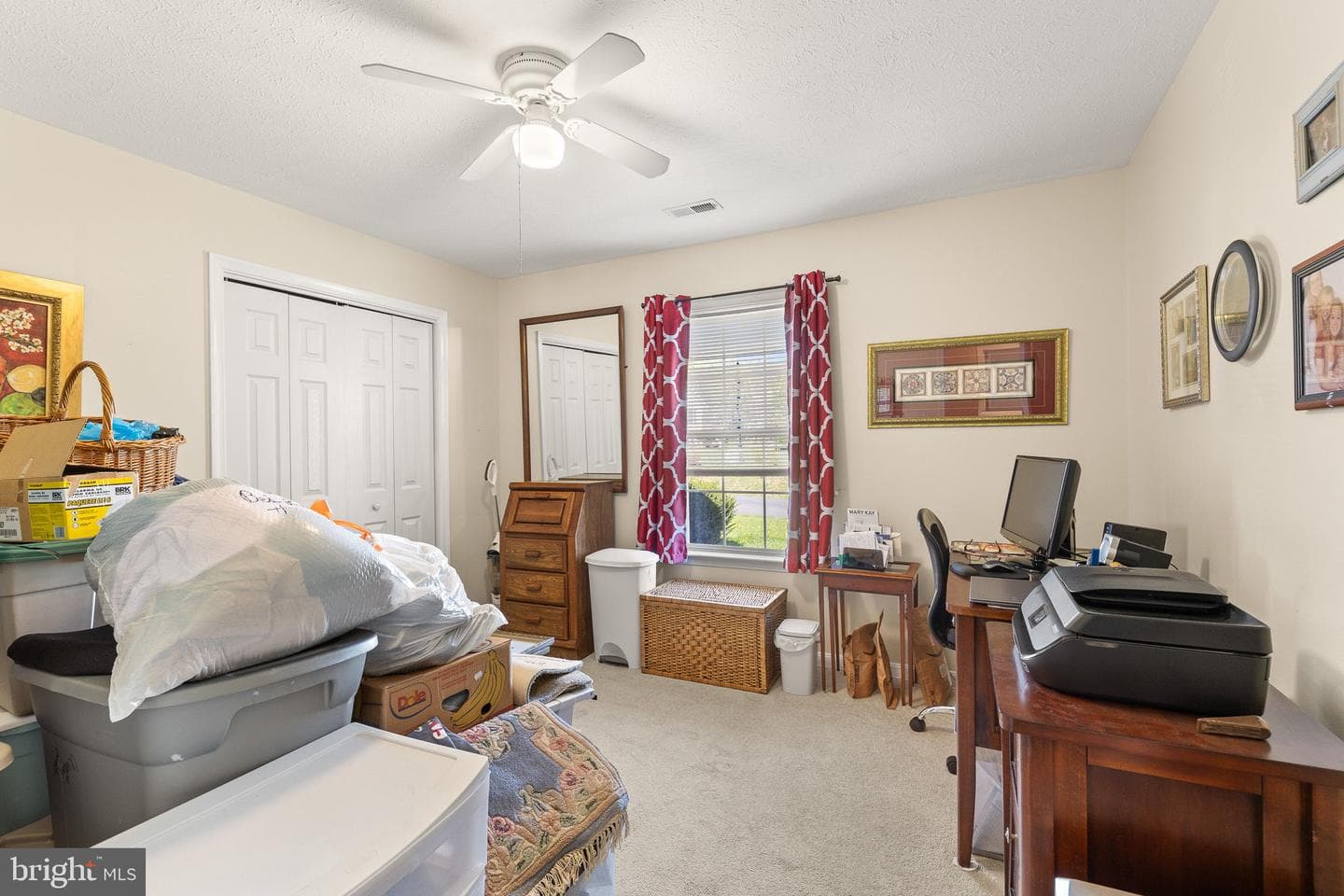 218 Baer Oak Drive photo 25