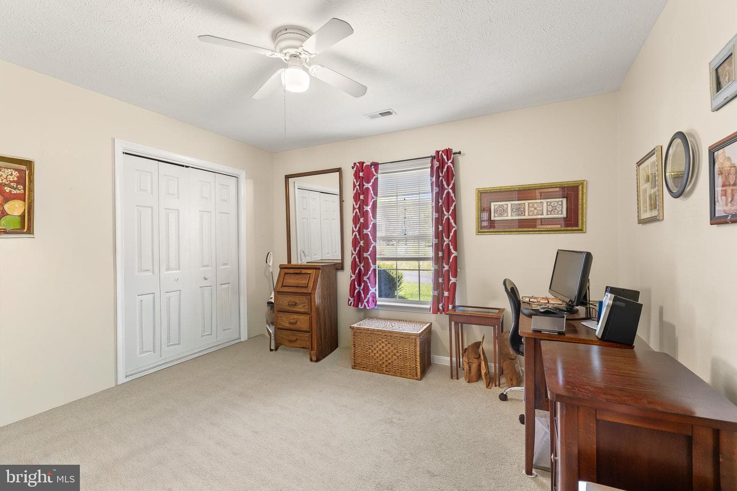 218 Baer Oak Drive photo 26