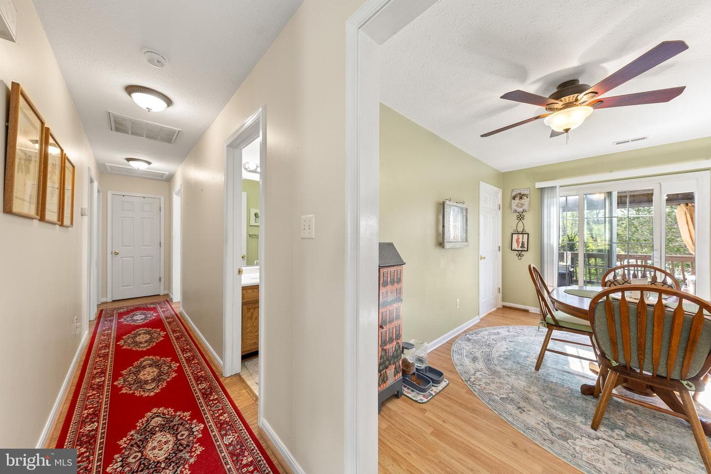 218 Baer Oak Drive photo 28