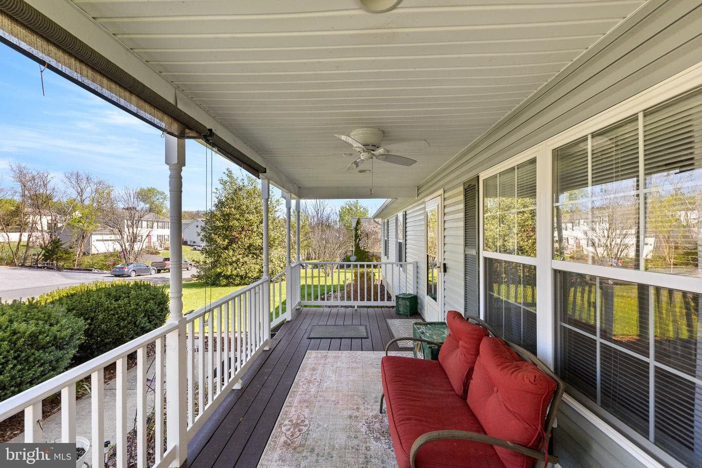 218 Baer Oak Drive photo 29