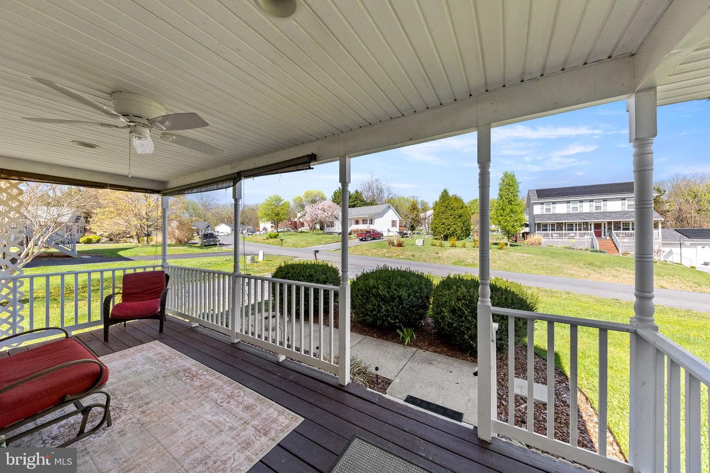 218 Baer Oak Drive photo 30