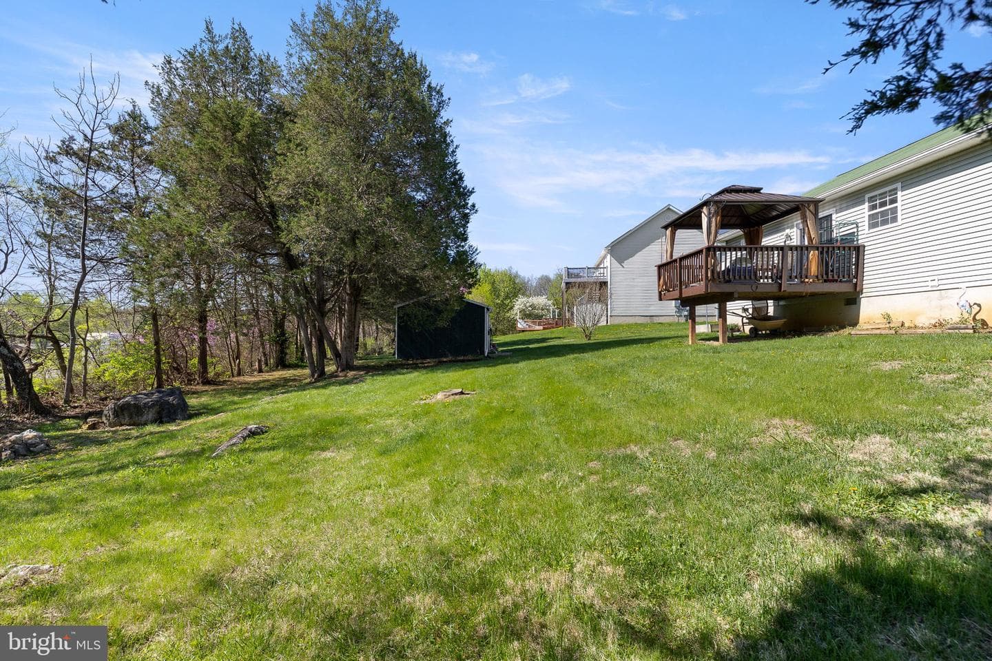 218 Baer Oak Drive photo 31