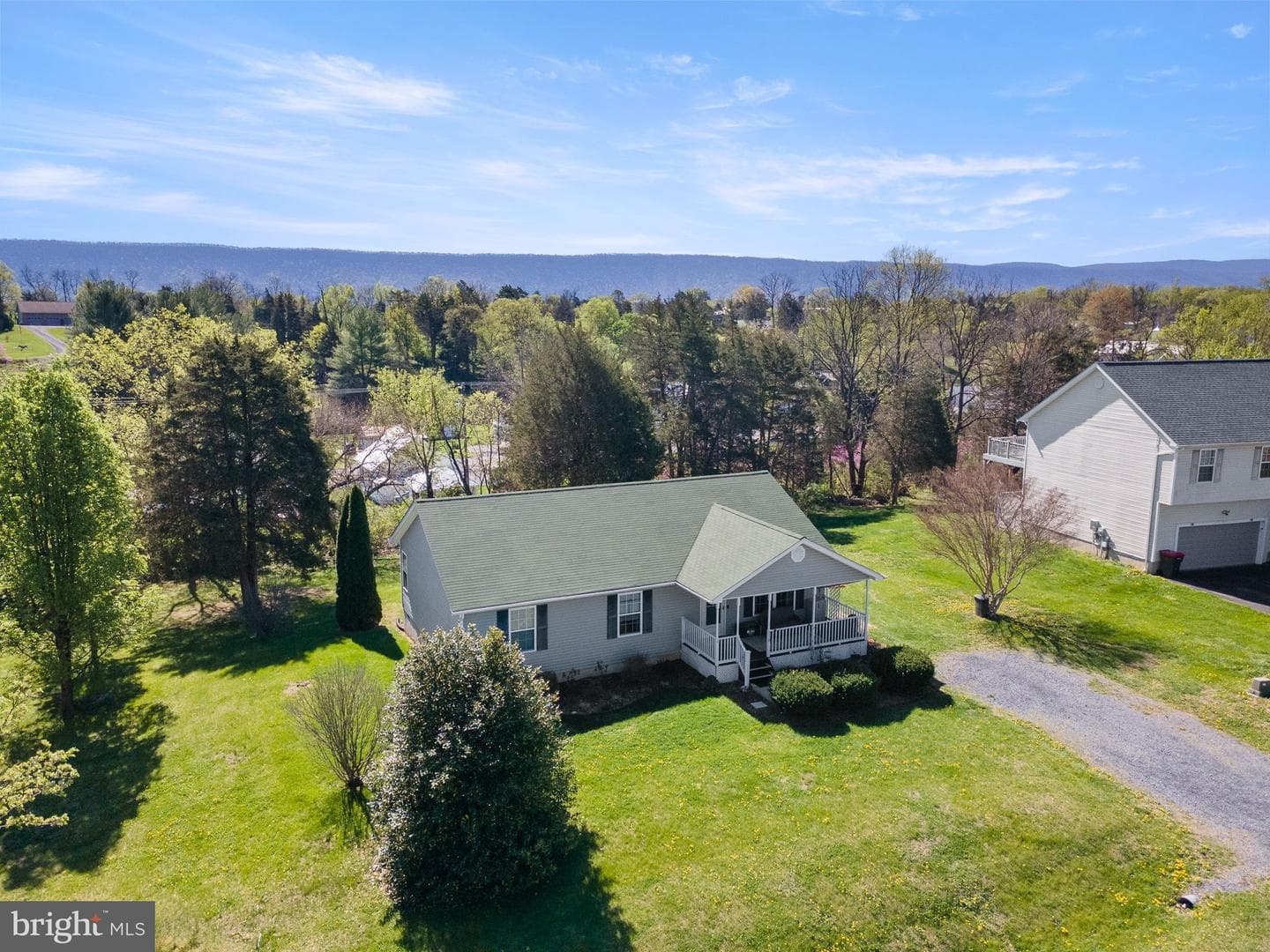 218 Baer Oak Drive photo 32