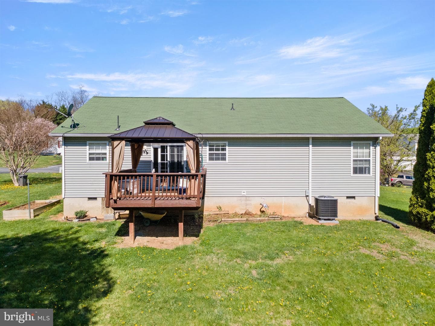218 Baer Oak Drive photo 5
