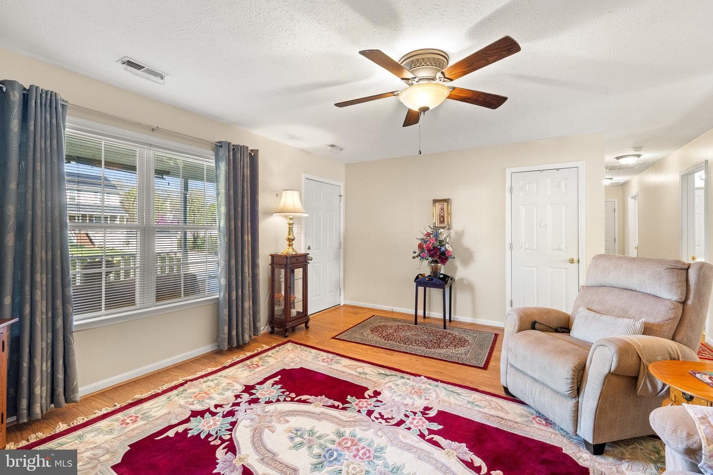 218 Baer Oak Drive photo 6