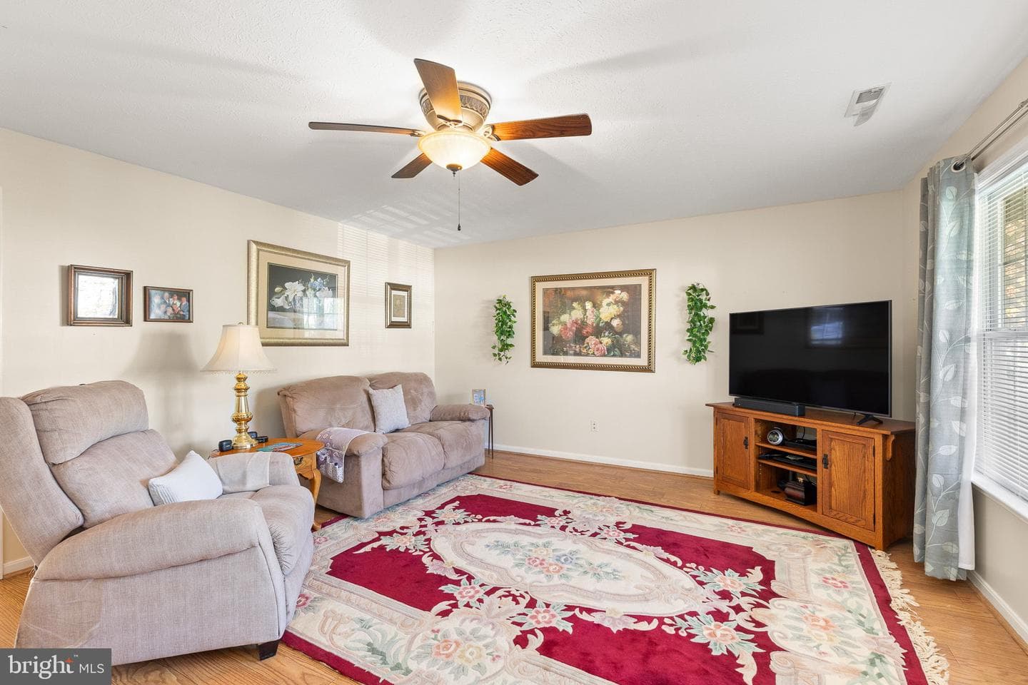 218 Baer Oak Drive photo 8