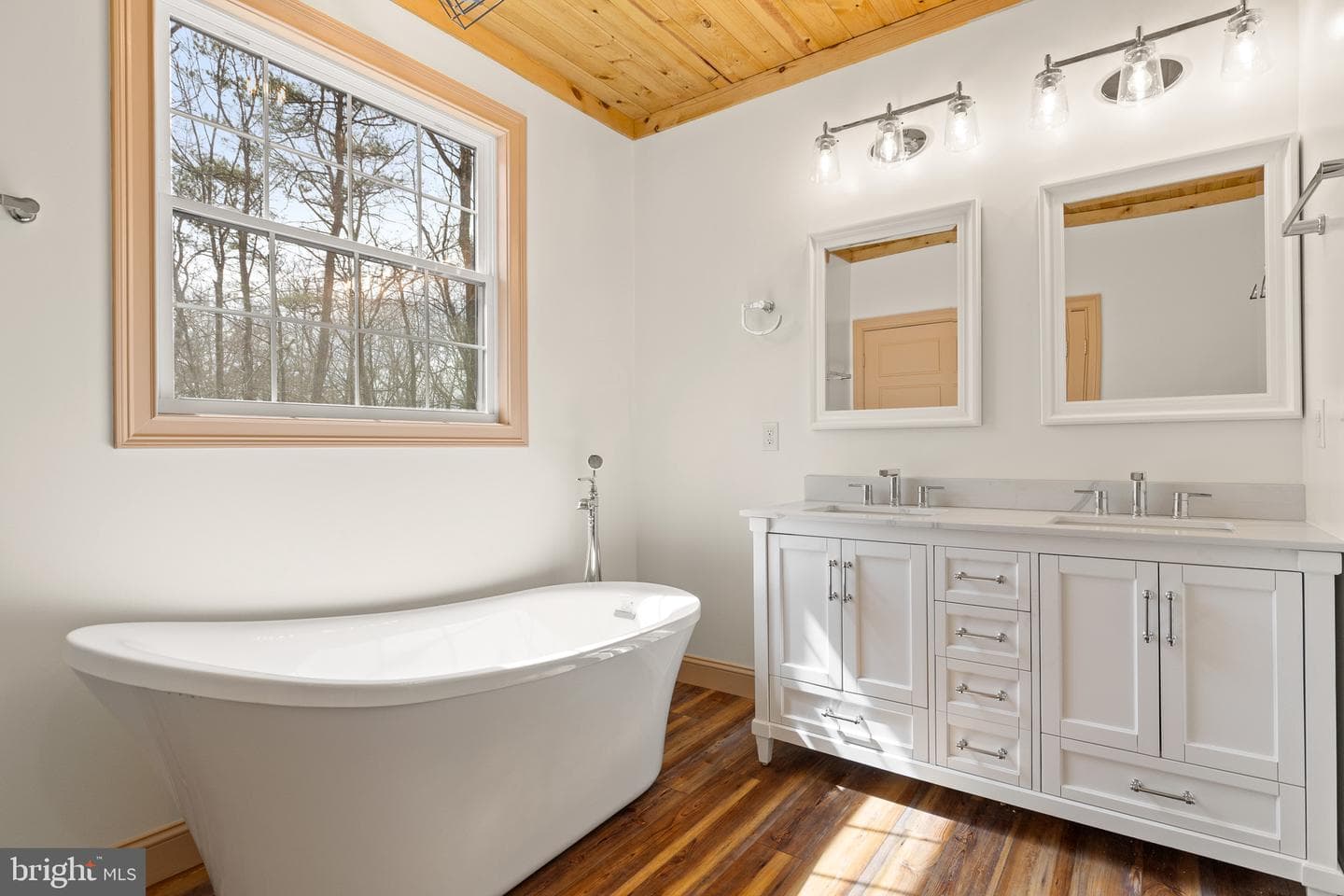 8399 Supinlick Ridge photo 18