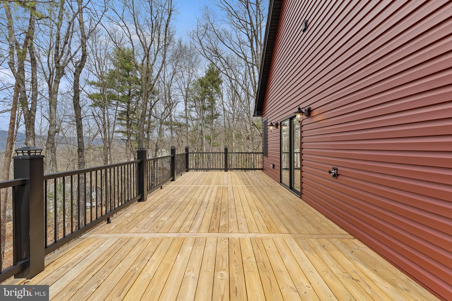 8399 Supinlick Ridge photo 23