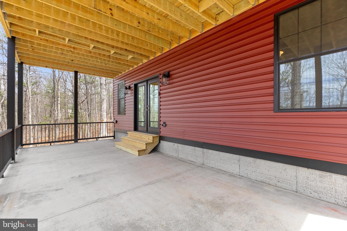 8399 Supinlick Ridge photo 28