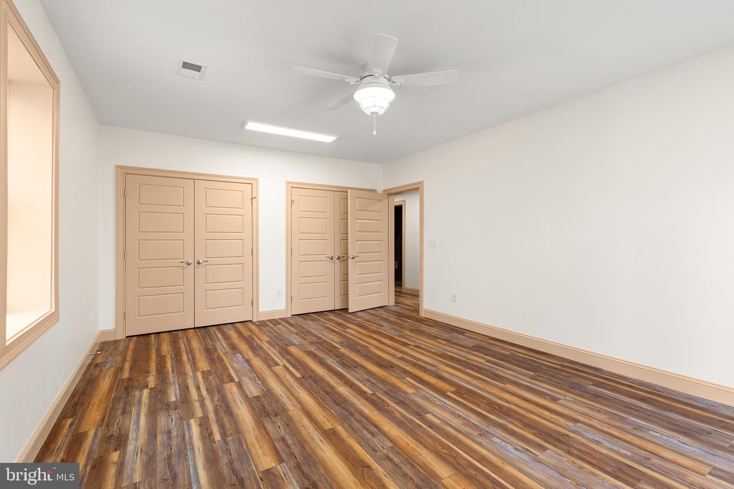8399 Supinlick Ridge photo 29