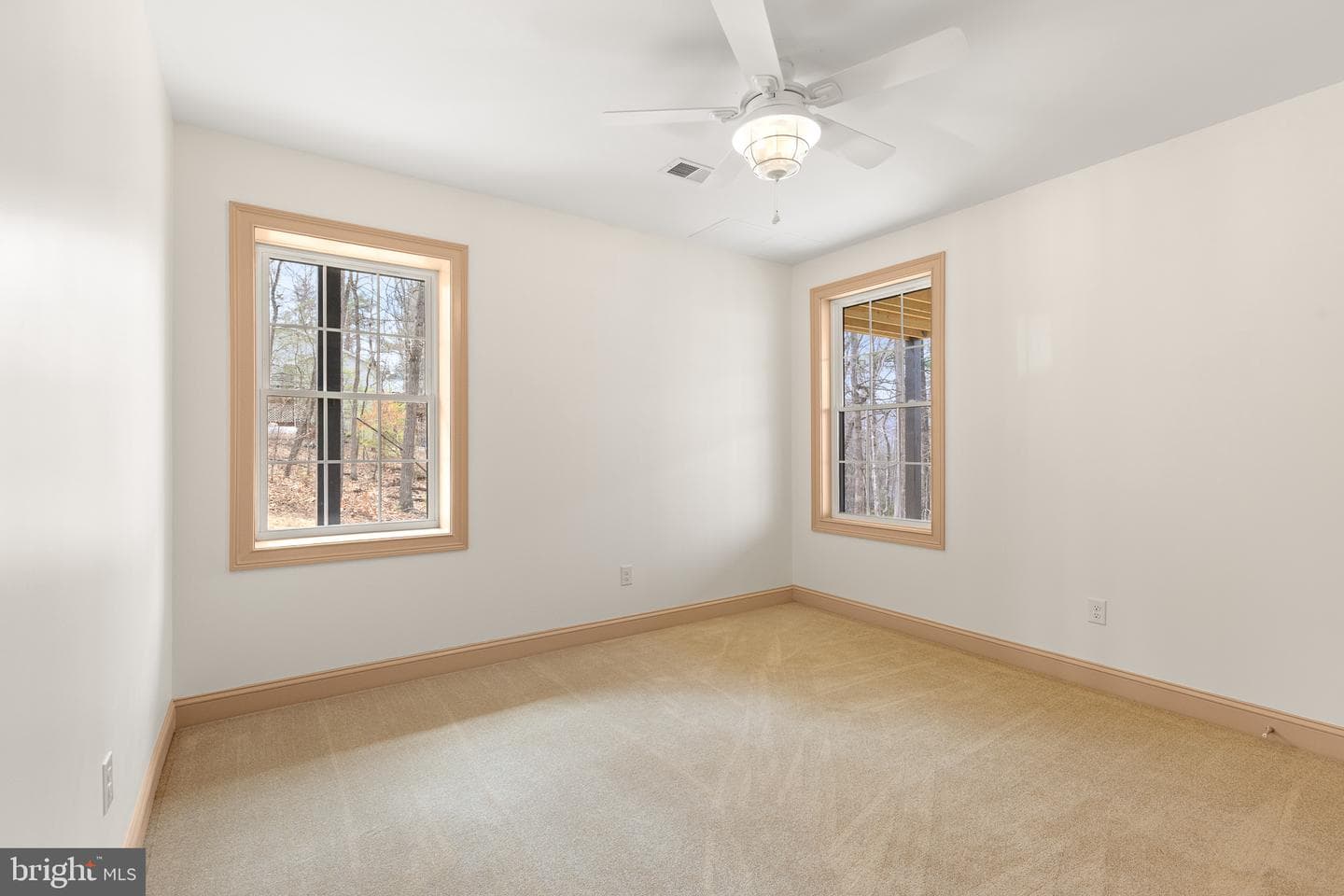 8399 Supinlick Ridge photo 30
