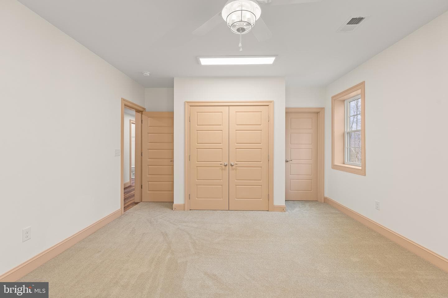 8399 Supinlick Ridge photo 37