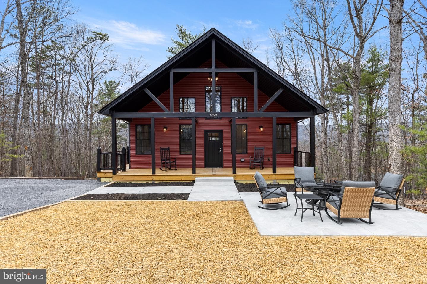 8399 Supinlick Ridge photo 6