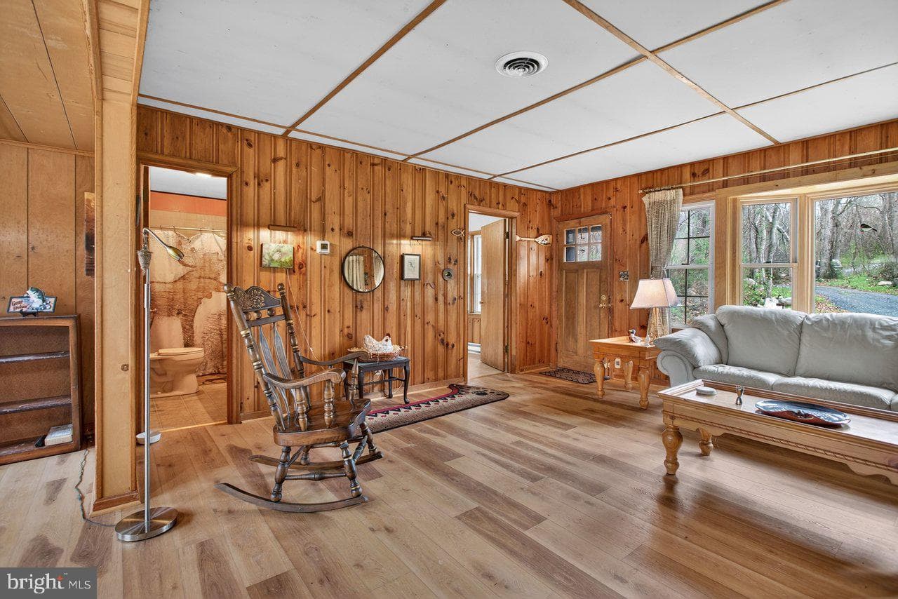 191 Hideaway Farms Road photo 10