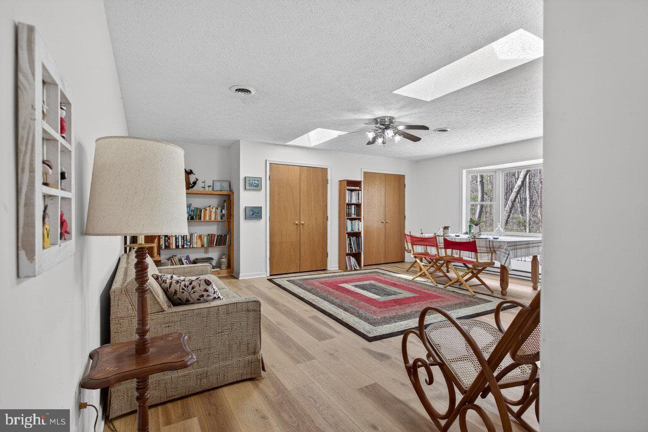 191 Hideaway Farms Road photo 14