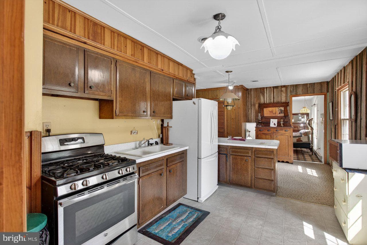 191 Hideaway Farms Road photo 20