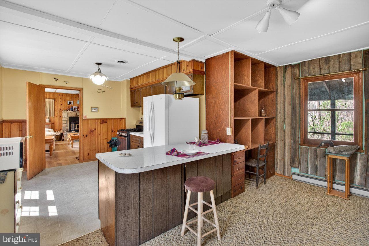 191 Hideaway Farms Road photo 23