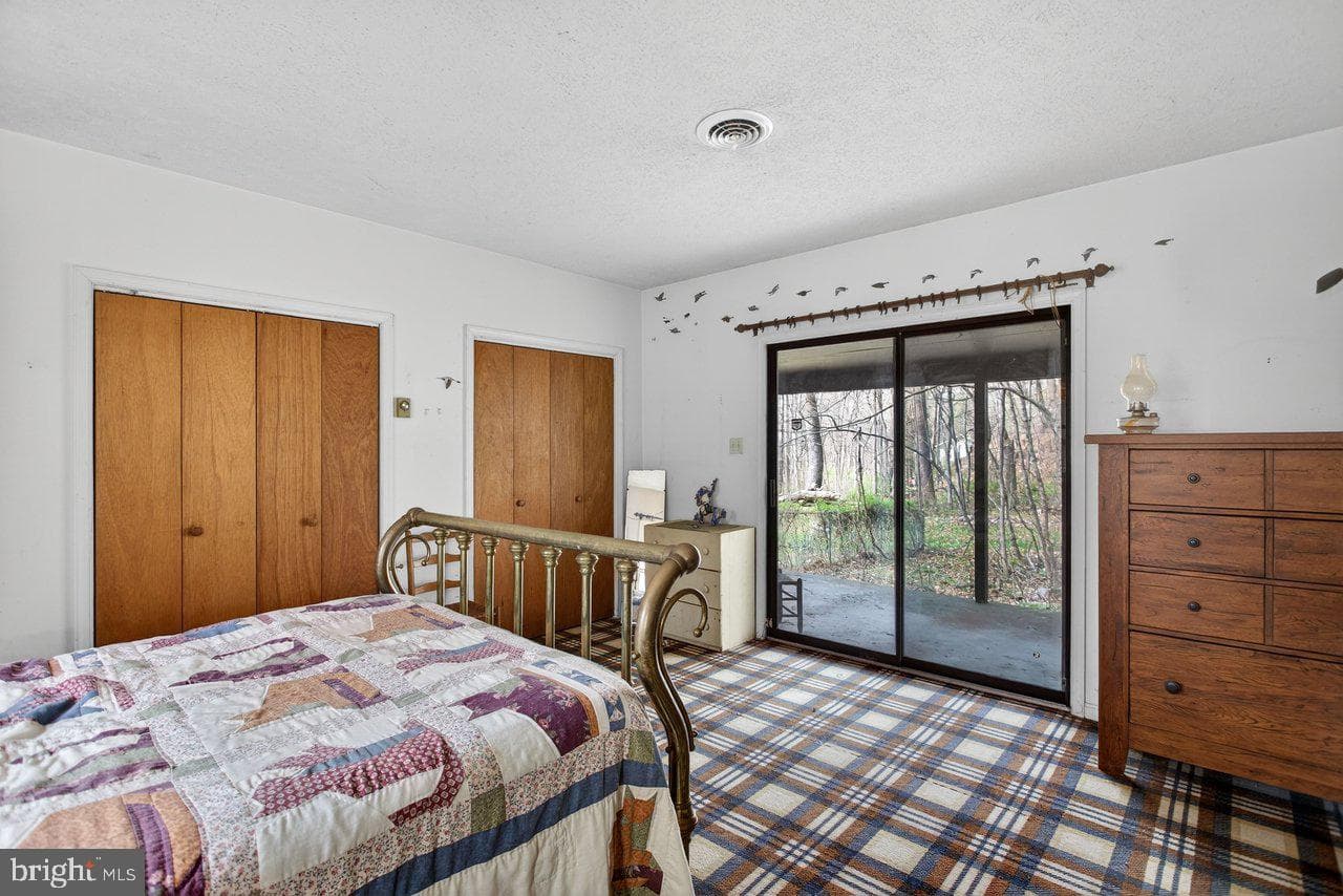 191 Hideaway Farms Road photo 29