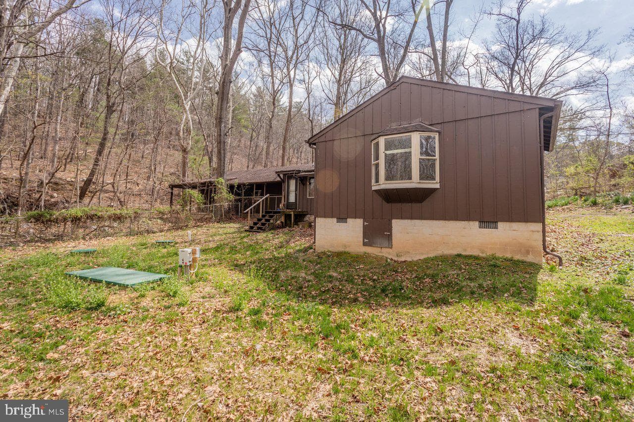191 Hideaway Farms Road photo 35
