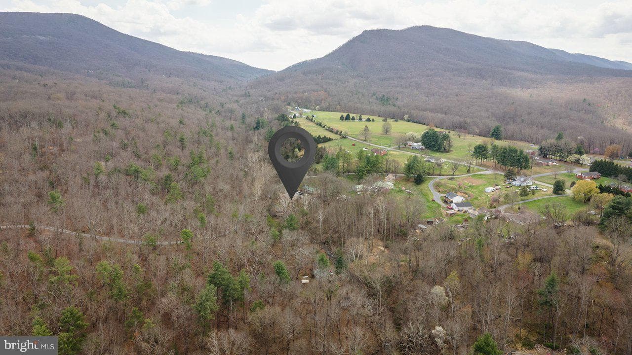 191 Hideaway Farms Road photo 40
