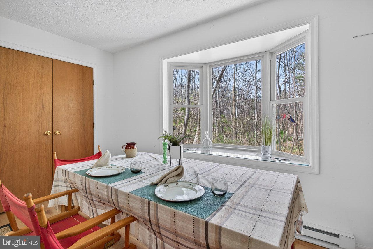 191 Hideaway Farms Road photo 5