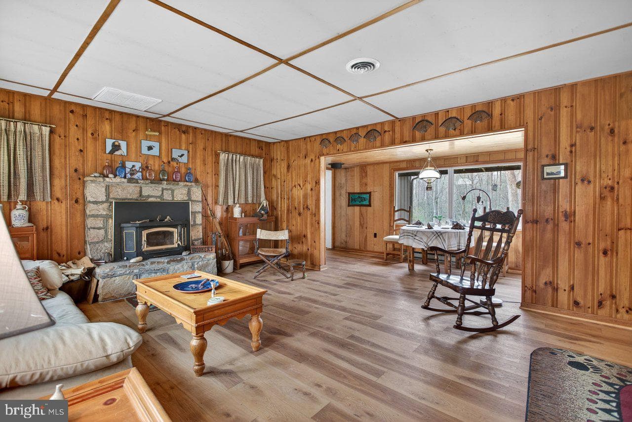 191 Hideaway Farms Road photo 6