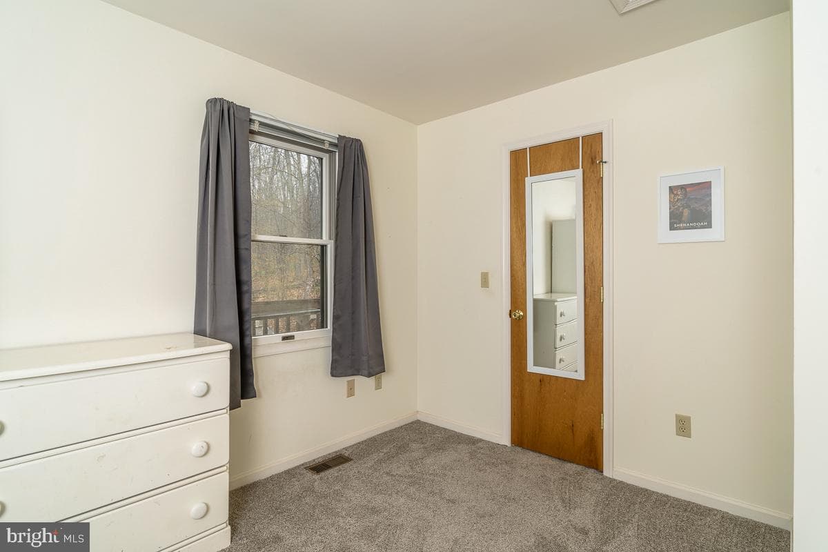 188 New Market Reservoir Road photo 14