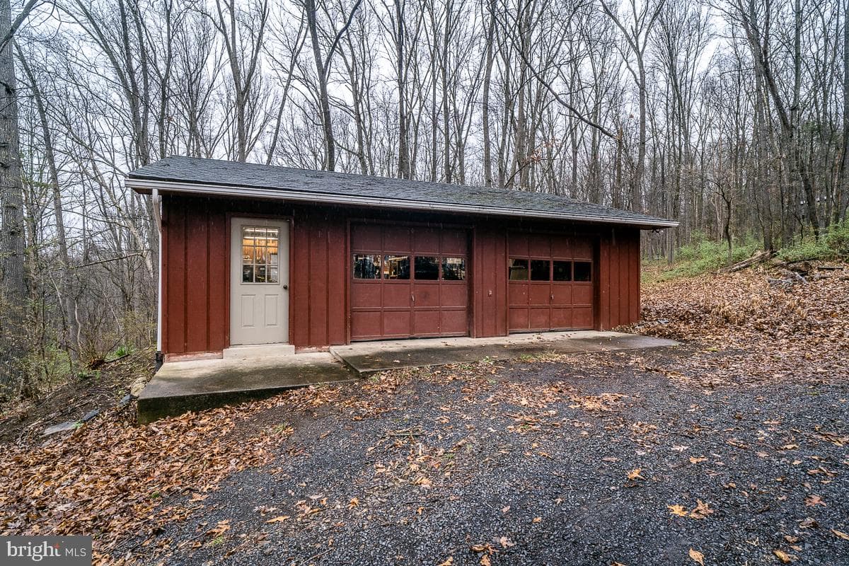 188 New Market Reservoir Road photo 29