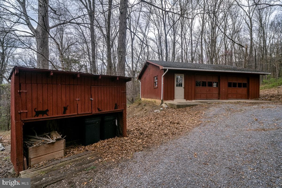 188 New Market Reservoir Road photo 45