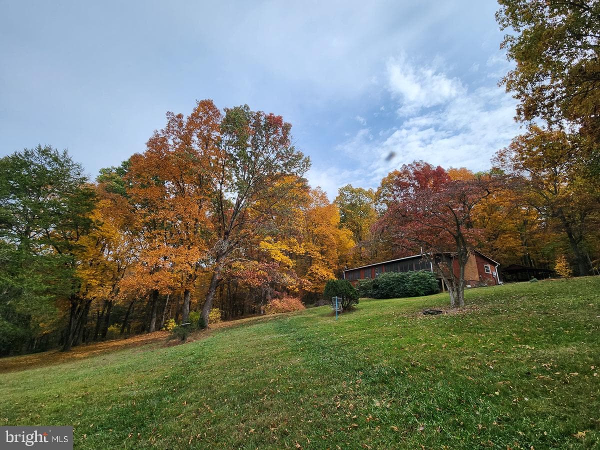 188 New Market Reservoir Road photo 55
