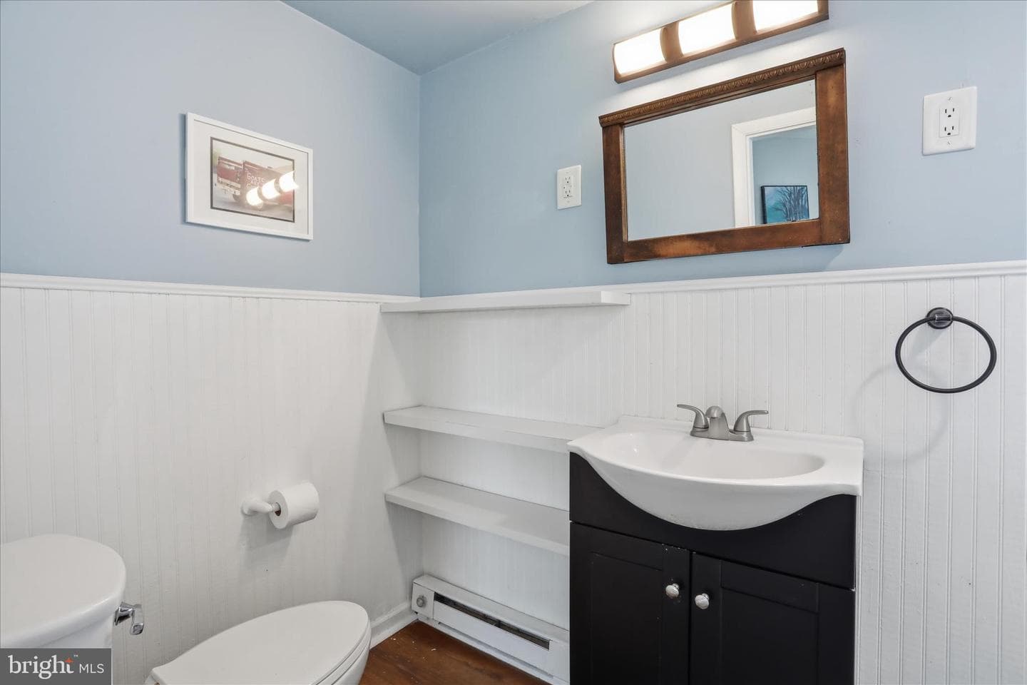 130 N High Street photo 17
