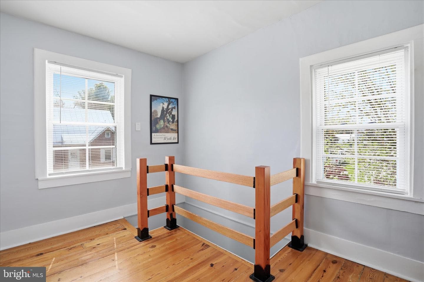 130 N High Street photo 19