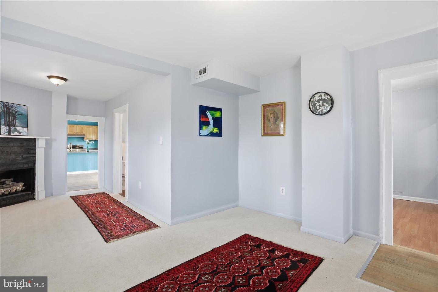 130 N High Street photo 4