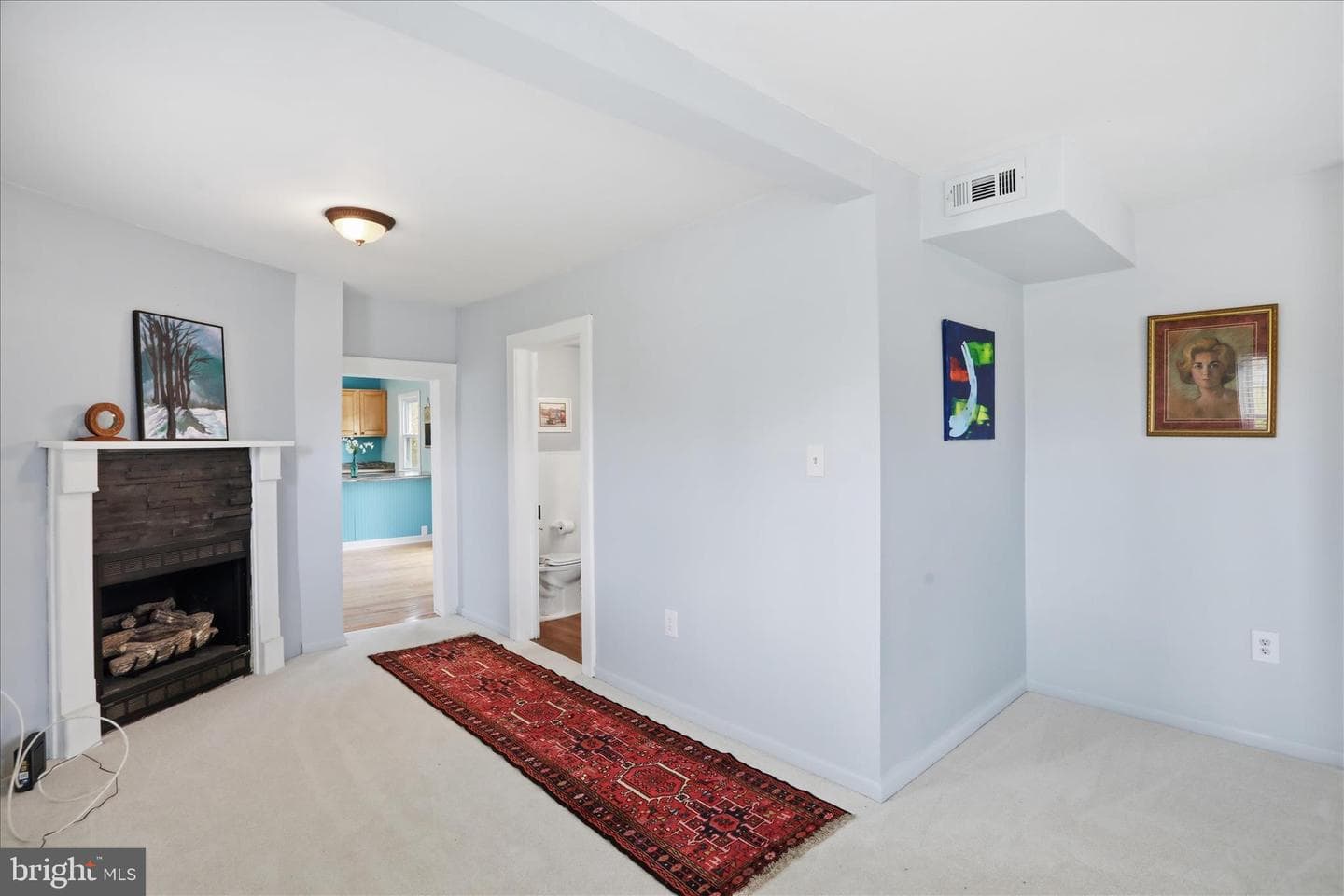 130 N High Street photo 6