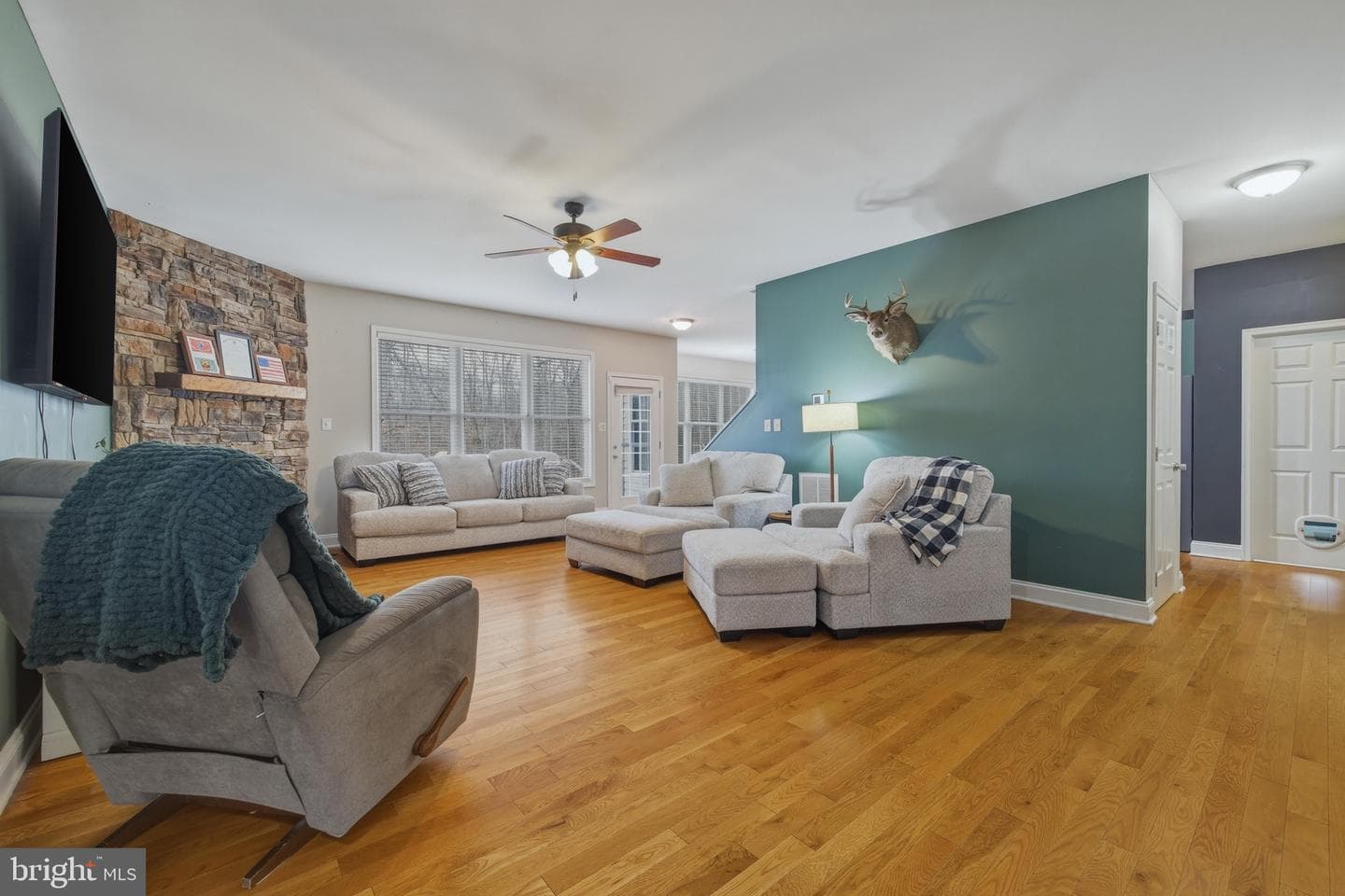 257 Hunter Road photo 10