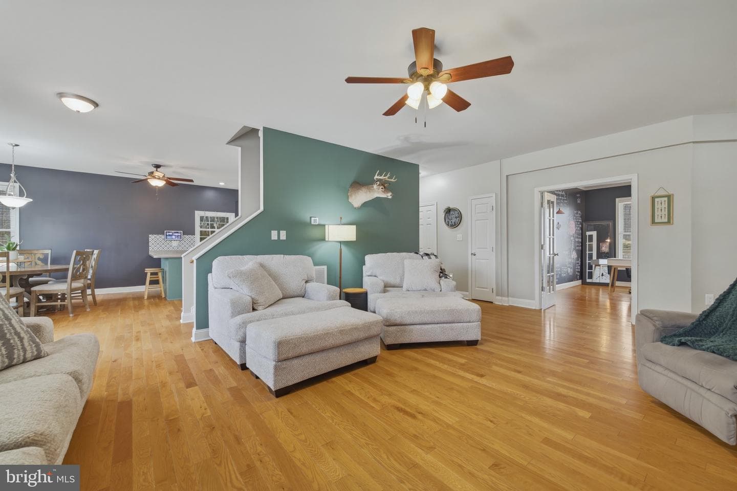 257 Hunter Road photo 11
