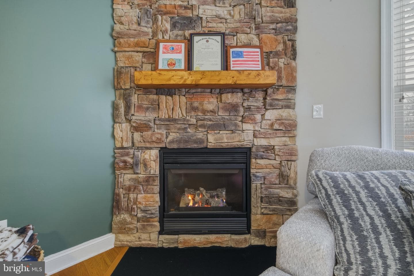 257 Hunter Road photo 13