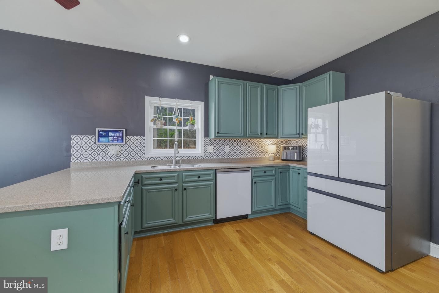 257 Hunter Road photo 15